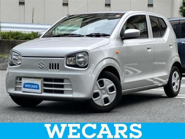 2019 Suzuki Alto 5D 40th Anniversary Special Edition L Limited