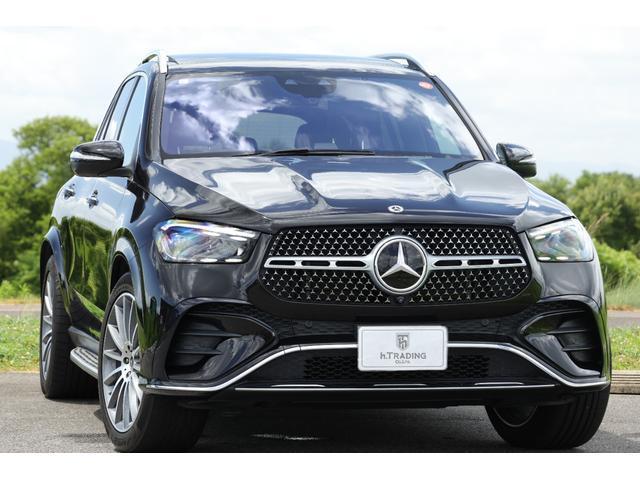 2023 MercedesBenz Benz GLE Class GLE450d 4MATIC Sport