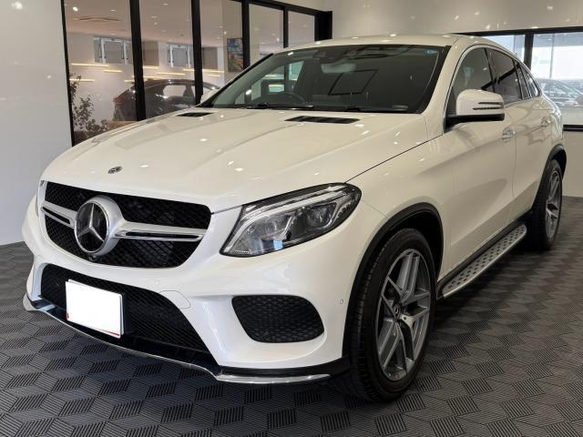 2019 MercedesBenz Benz GLE Class 350 d 4MATIC Sport 4WD