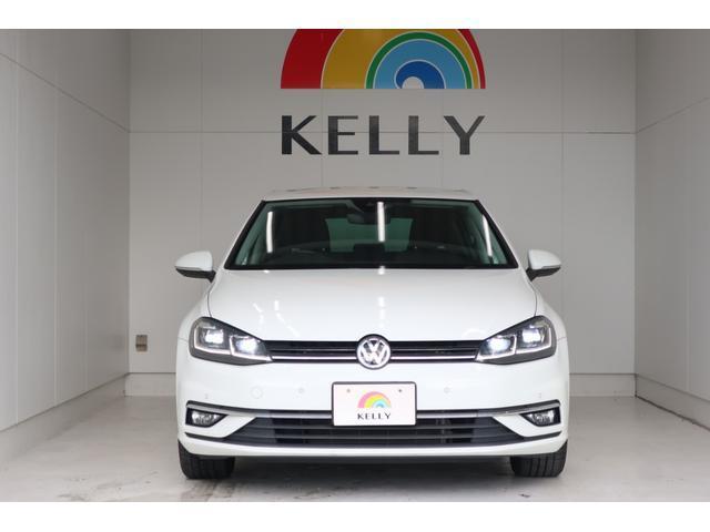 2019 Volkswagen VW Golf 5HB TSI Comfortline Meister