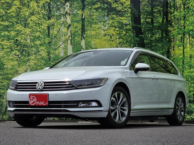 2016 Volkswagen VW Passat Sedan TSI Highline ★ Aftermarket DLS Car Audio
