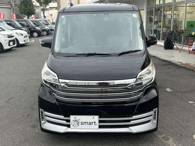 2014 Nissan Dayz RooxHighWayStar 660 Rider Highway Star X G Package Base