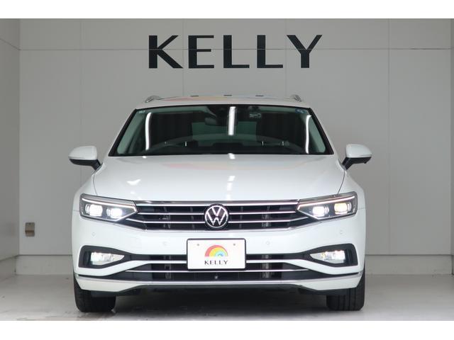 2021 Volkswagen VW Passat Sedan TDI Elegance Advance