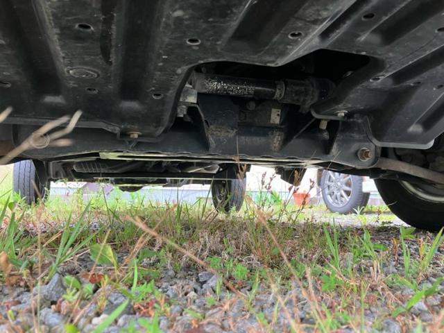 2015 Daihatsu Hijet Truck Standard Aircon Power Steerless