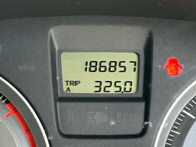 2009 Honda Stream X HDD Navi Package