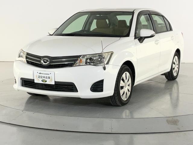 2014 Toyota COROLLA AXIO 1.5X