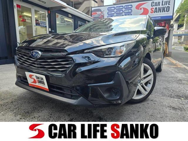 2025 Subaru Impreza 5HB 2.0 ST 4WD