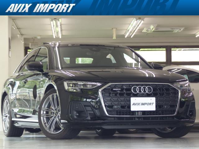 2022 Audi RS e-tron GT 55 TFSI quattro