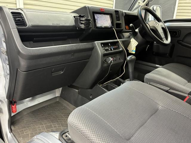 2019 Daihatsu Hijet Truck Jumbo SA?t | MORITRADING
