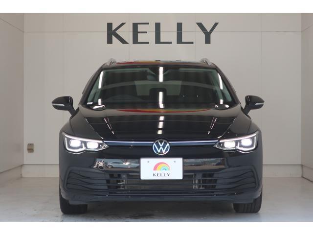 2023 Volkswagen VW Golf 5HB eTSI Active