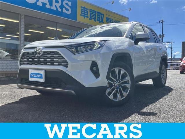 2025 Toyota RAV4 5D 4WD_G_Z Package