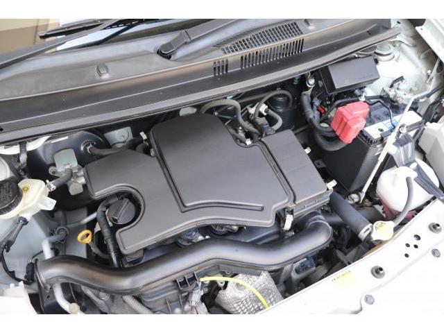 2015 Toyota Passo X G Package