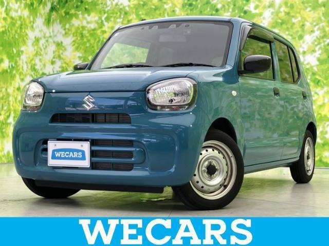 2025 Suzuki Alto 5D 4WD A