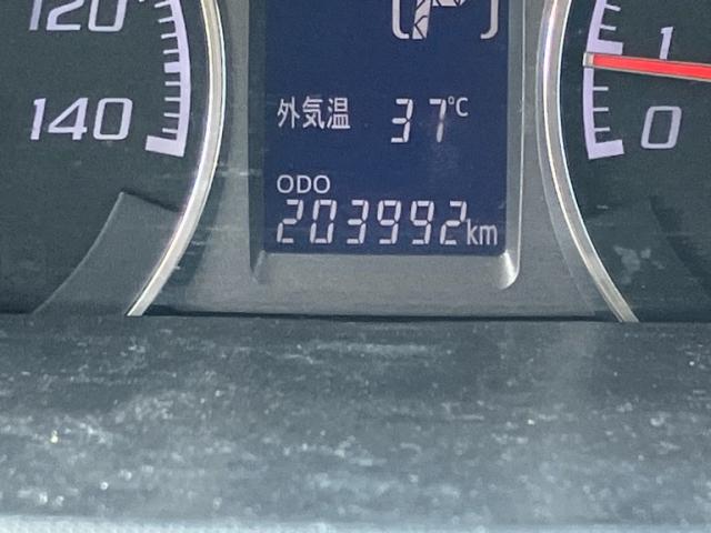 2011 Daihatsu MOVE Custom X Limited