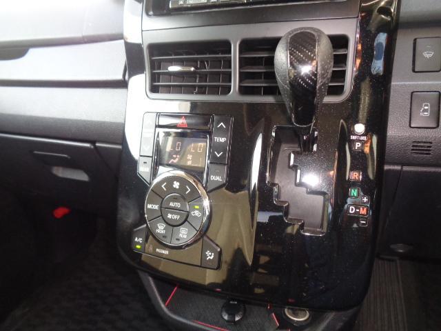 2012 Toyota Noah YY