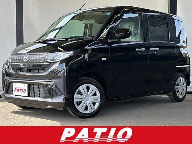 2026 Daihatsu Move L