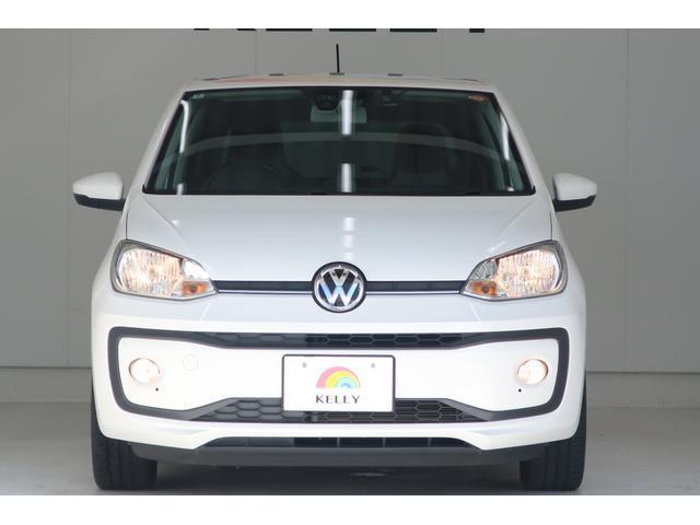 2018 Volkswagen VW Up 5HB High Up!