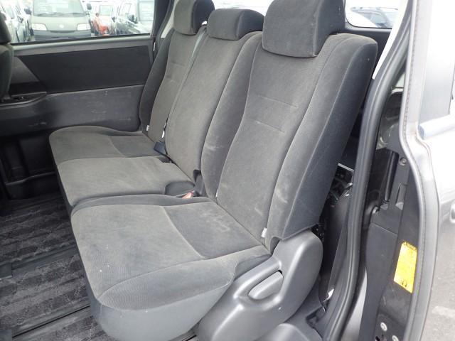 2013 Toyota Noah YY