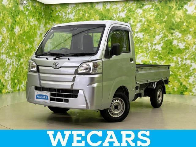 2019 Toyota Pixis Truck Standard SA3t