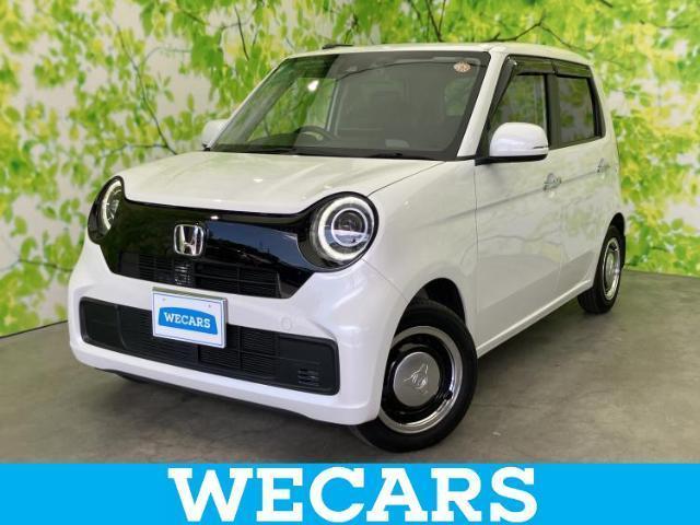 2024 Honda N-ONE Original