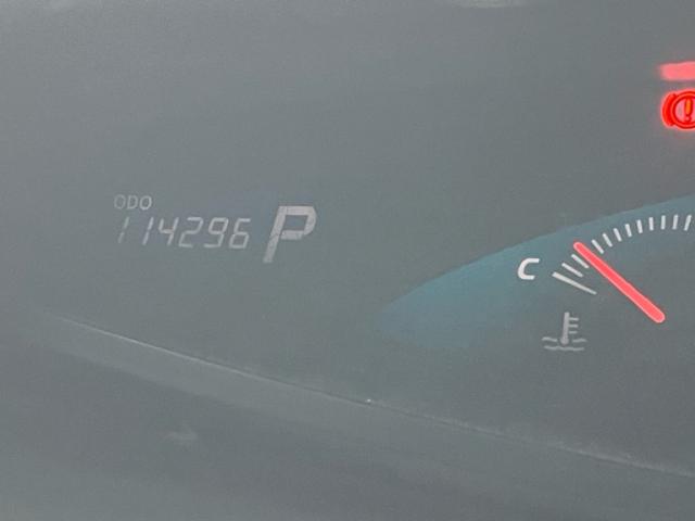 2006 Toyota Estima Aeras