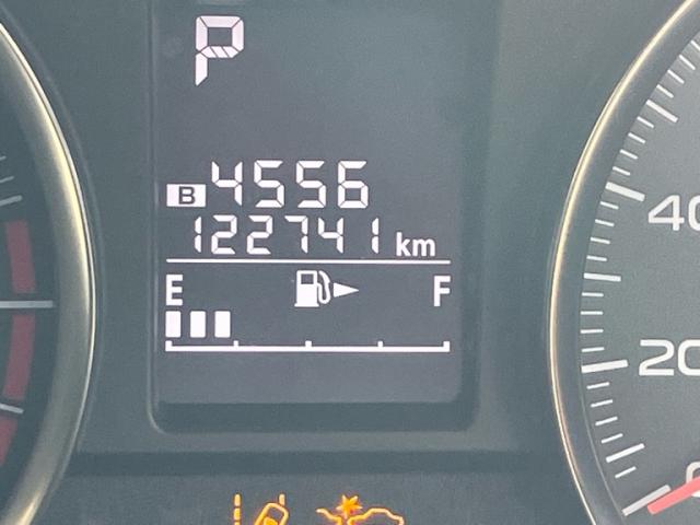 2012 Subaru Impreza Sport 2.0i EyeSight