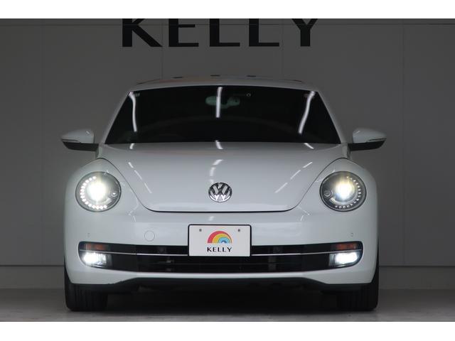 2014 Volkswagen VW TheBeetle Special Bug
