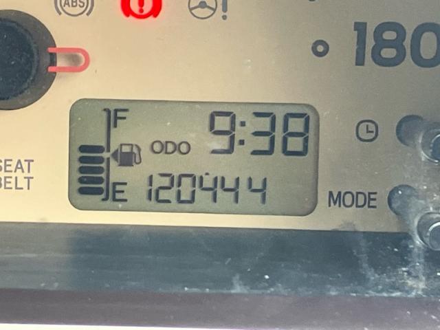2010 Toyota Passo Special X Yururi