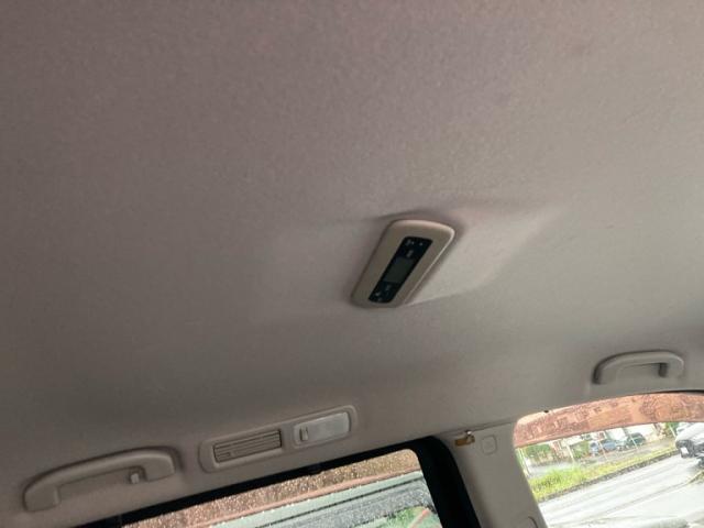 2012 Nissan Elgrand Special Highway Star Urban Chrome