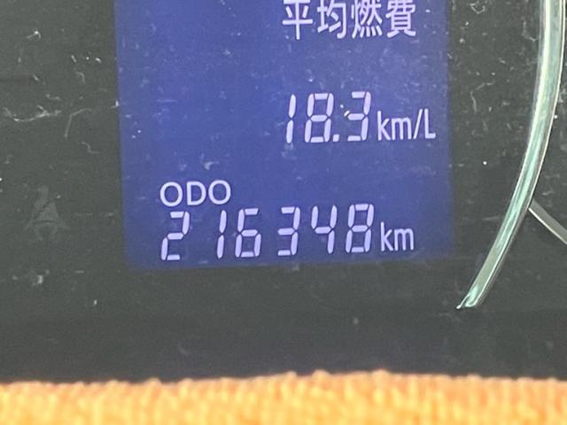 2012 Daihatsu Tanto Exe Custom Custom G