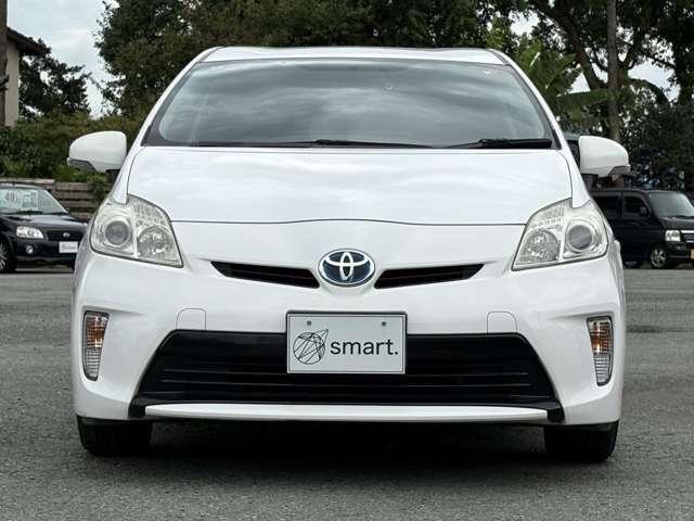 2012 Toyota Prius 1.8 L