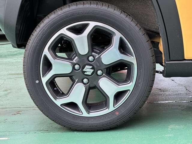 2025 Suzuki Hustler 660 Hybrid X Turbo