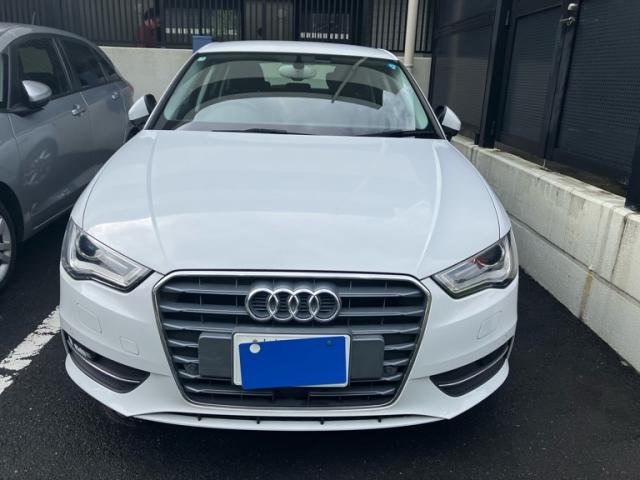 2015 Audi A3 SPORTBACK E-TRON 1.4 TFSI