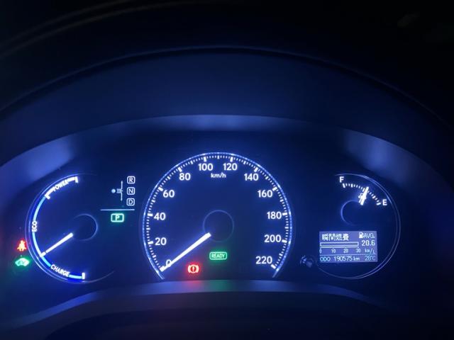 2012 Lexus CT CT200h F SPORT