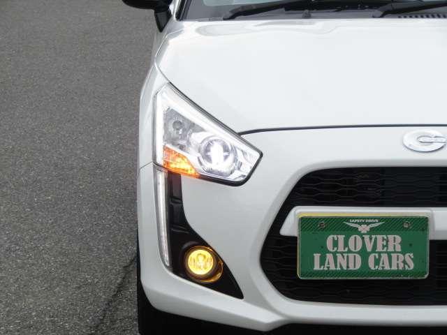 2015 Daihatsu Copen Robe 660