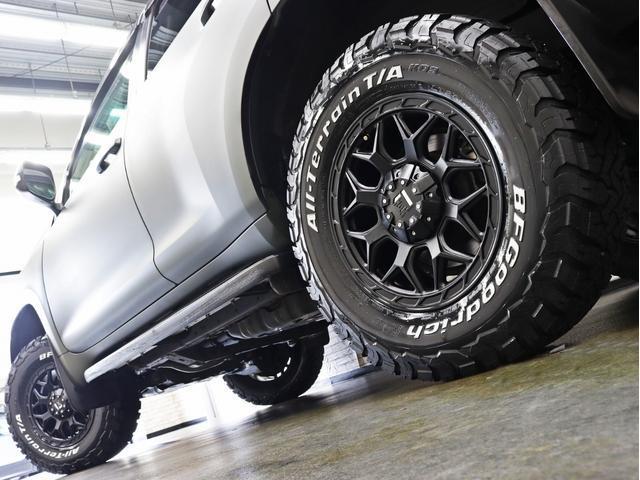 2013 Toyota LandCruiser Prado 5D TX