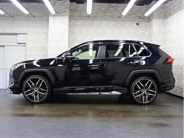 2019 Toyota RAV4 5D G Z Package