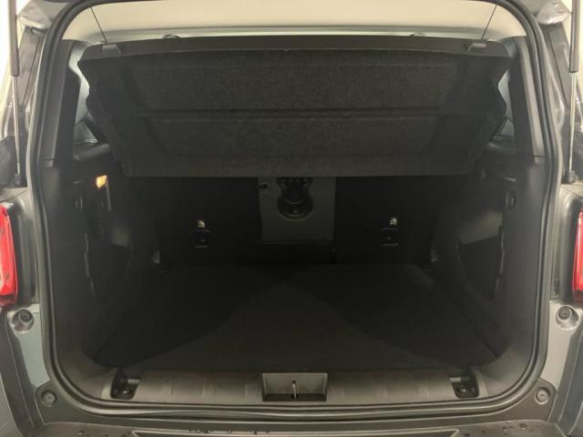2021 Jeep Renegade Limited