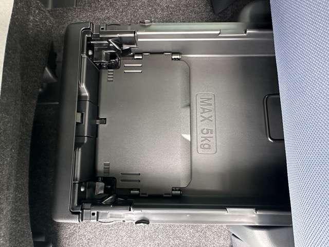 2025 Daihatsu Move Canbus 660 Stripes G
