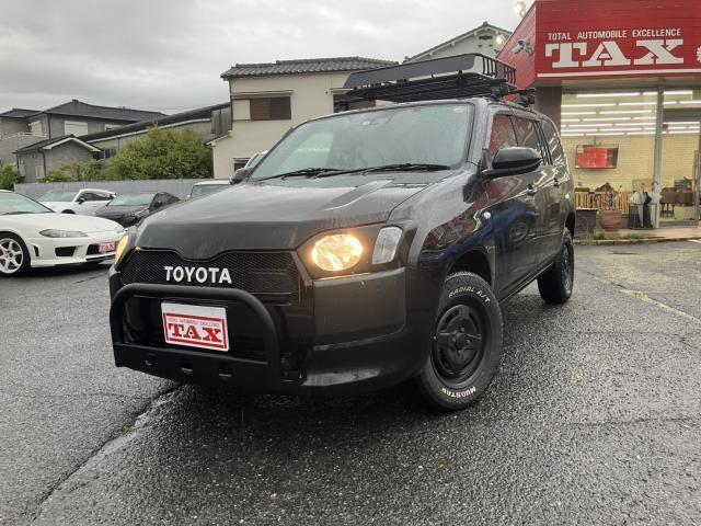 2023 Toyota Probox Van F