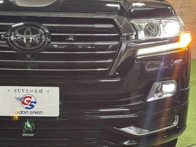 2017 Toyota LandCruiser ZX | MORITRADING