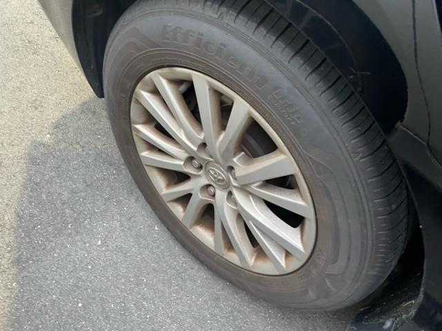 2012 Toyota MarkX 250G