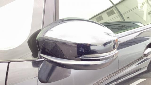 2016 Honda Fit Special 13G F Package Comfort Edition