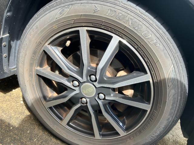 2011 Honda Freed G Aero