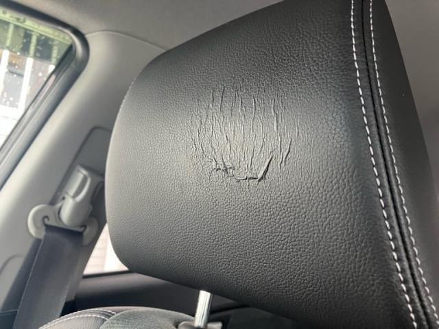 2012 Honda Insight Exclusive XL InterNavi Select