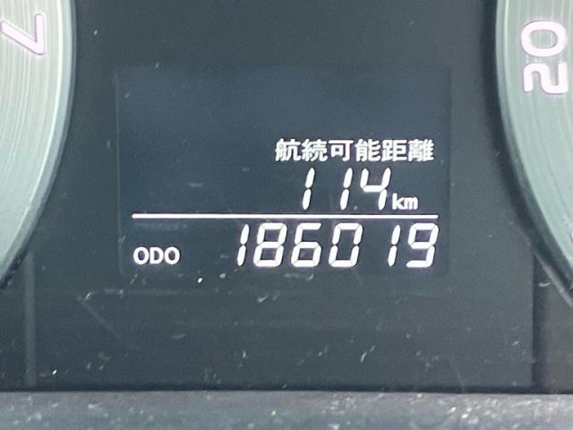 2010 Toyota Vellfire 2.4Z Platinum Selection II