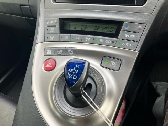 2014 Toyota Prius Special S My Coupe