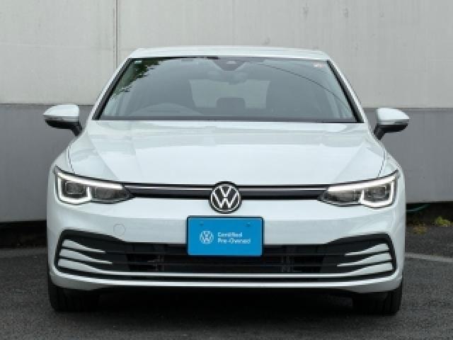 2023 Volkswagen VW Golf 5HB TDI Active Advance Platinum Edition