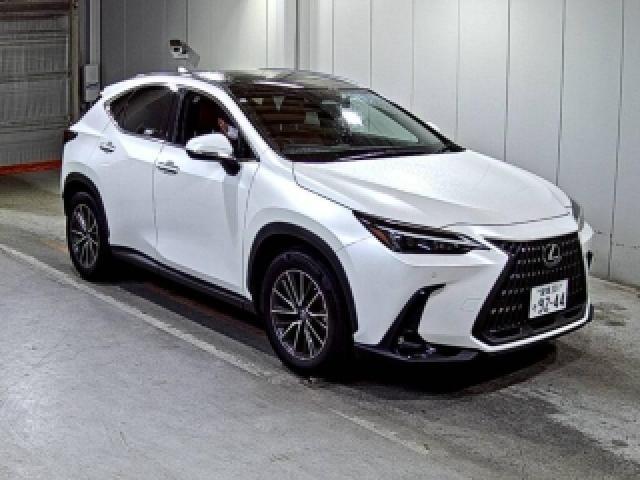2025 Mazda CX-30 XD Touring 4WD