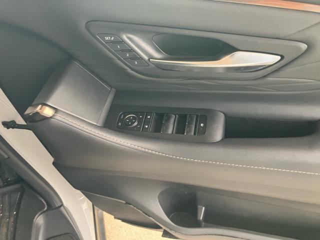 2025 Toyota Alphard Z
